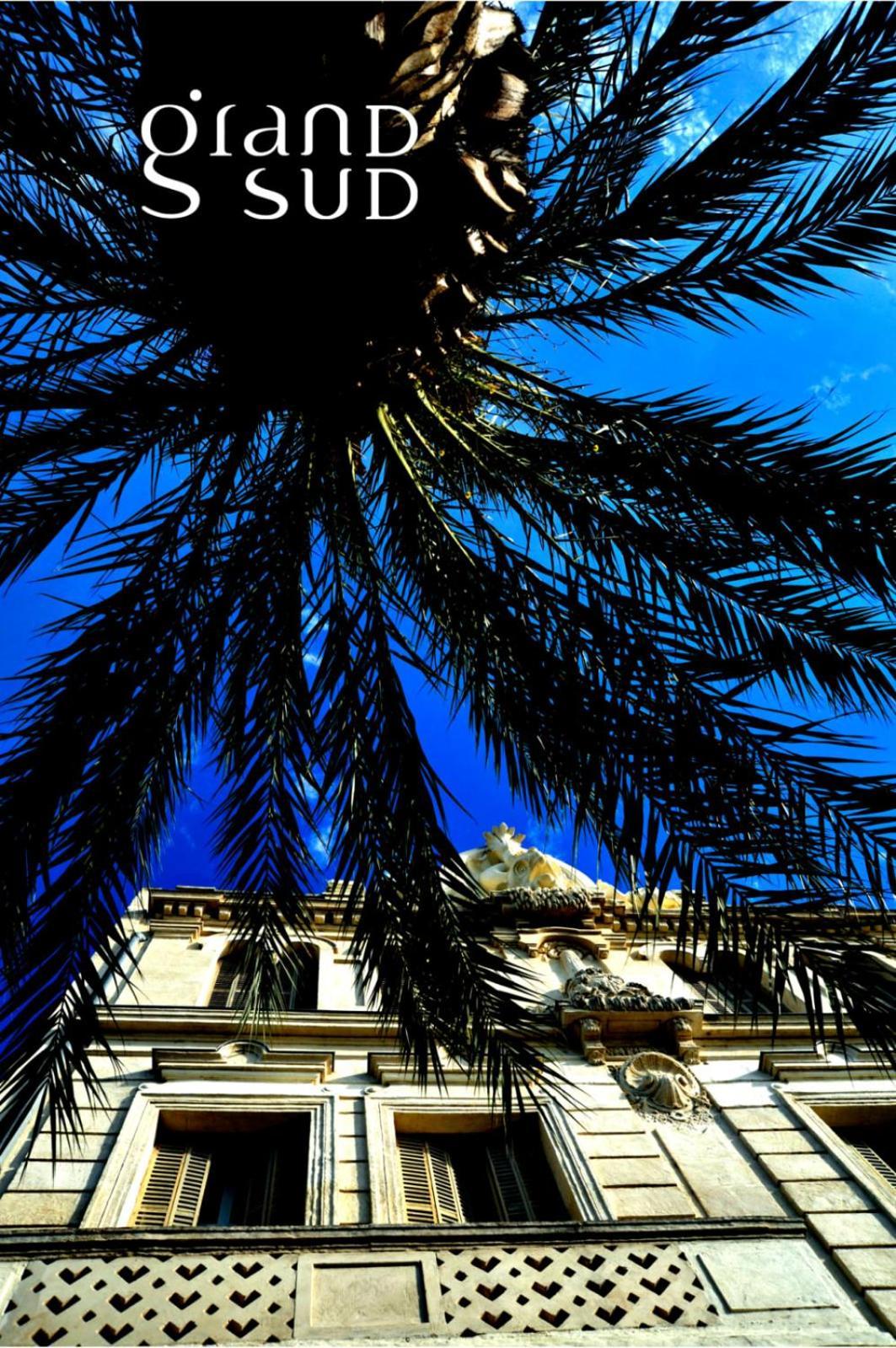 Le Soleil Couchant Le Grau-du-Roi Extérieur photo